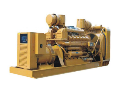 喀喇沁发电机出租